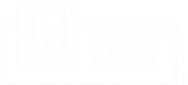 mls-realtor